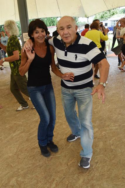 min 2021 07 14 Reau 145